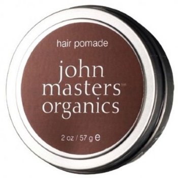 John Masters Organics  on white background