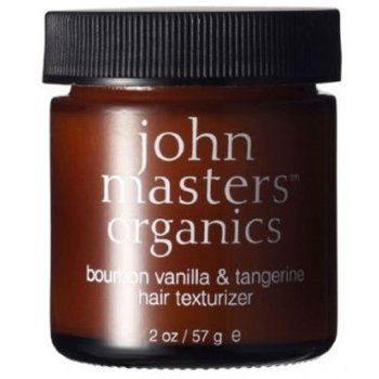 John Masters Organics  on white background