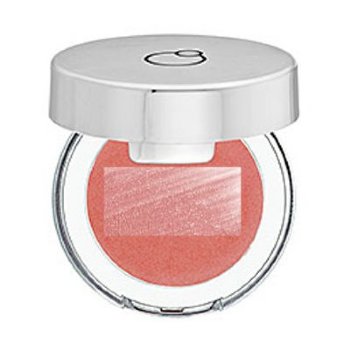 Fusion Beauty  on white background