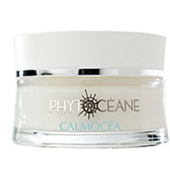 Phytoceane  on white background