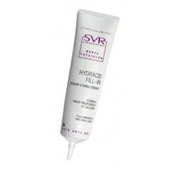 SVR Lab  on white background