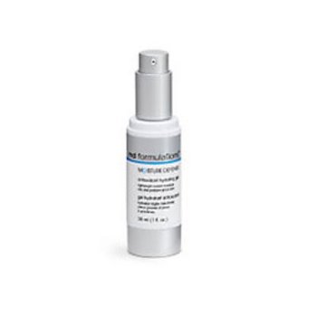 MD Formulations  on white background