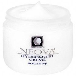 Neova  on white background