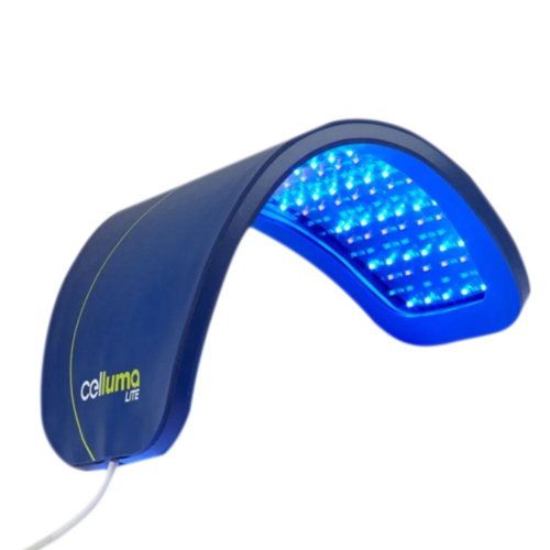 Celluma iLite, 1 piece Celluma iLite on white background