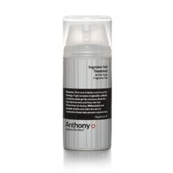 Anthony Logistics  on white background