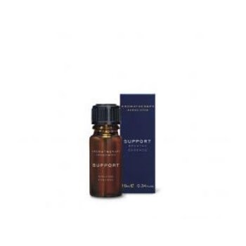 Aromatherapy Associates  on white background