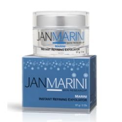 Jan Marini Marini Instant Refining Exfoliator - Limited Edition (2 oz) Jan Marini on white background