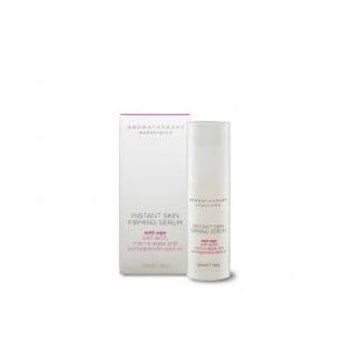 Aromatherapy Associates  on white background