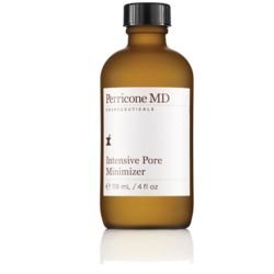 Perricone MD Intensive Pore Minimizer, 120mL / 4 fl oz Perricone MD on white background