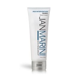 Jan Marini Age Intervention Hands (4 oz) Jan Marini on white background