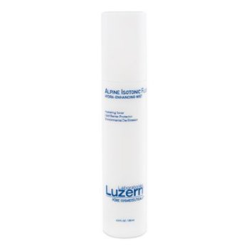 Luzern  on white background