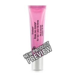 Dr Brandt Lineless Lines No More for lips (7.5g 0.25 oz) Dr Brandt on white background