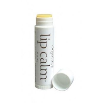 John Masters Organics  on white background