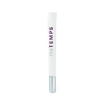 MD Formulations  on white background