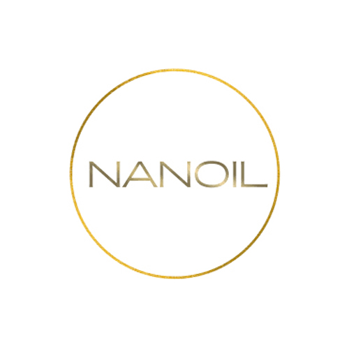 Nanoil Logo