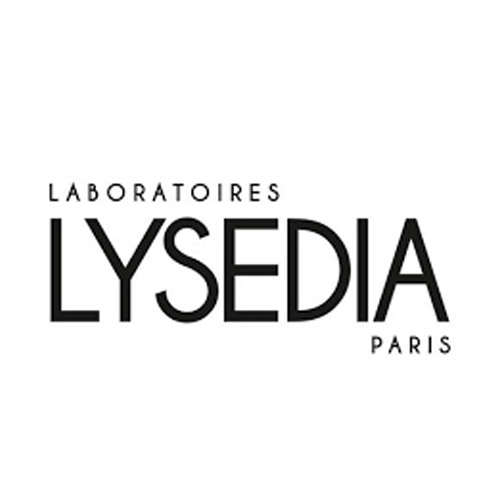 LYSEDIA Logo