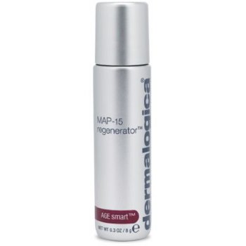 Dermalogica  on white background