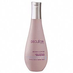 Decleor Aroma Cleanse Matifying Lotion, 250 mL, 8.4 oz Decleor on white background