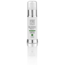 Pure Skin Formulations  on white background