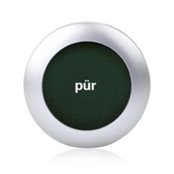 Pur Minerals  on white background