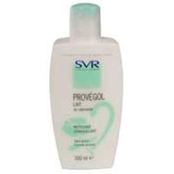 SVR Lab  on white background