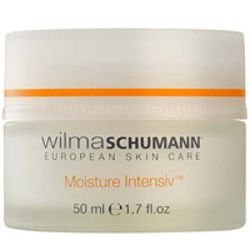 Wilma Schumann  on white background