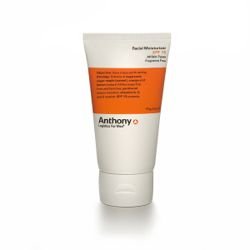 Anthony Logistics  on white background
