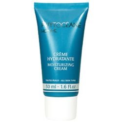 Phytoceane  on white background