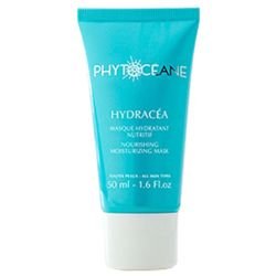 Phytoceane  on white background