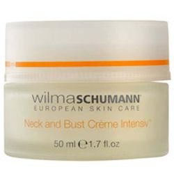 Wilma Schumann  on white background