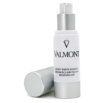 Valmont  on white background