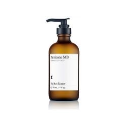 Perricone MD  on white background