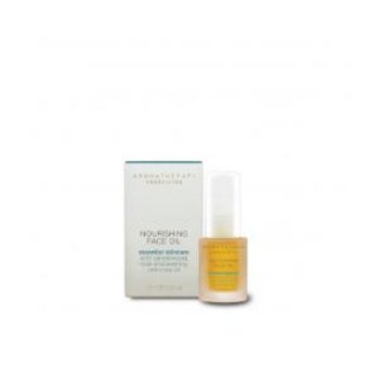 Aromatherapy Associates  on white background