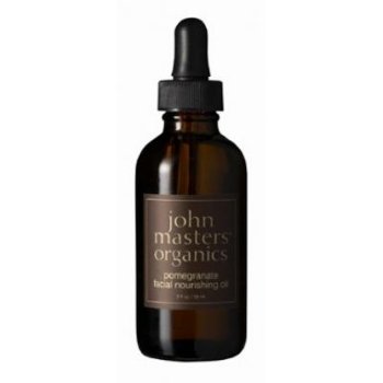 John Masters Organics  on white background