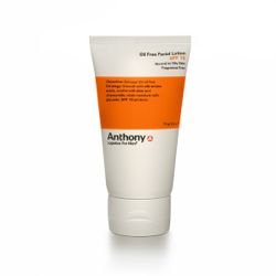 Anthony Logistics  on white background