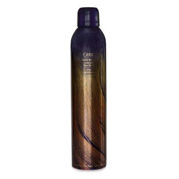 Oribe  on white background