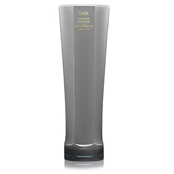 Oribe  on white background