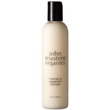 John Masters Organics  on white background