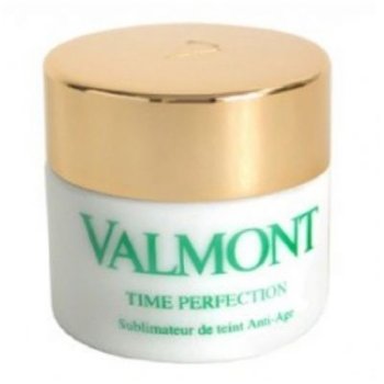 Valmont  on white background
