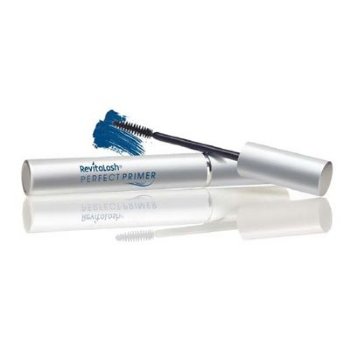 RevitaLash MD  on white background