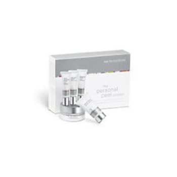MD Formulations  on white background