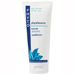 Phyto Phytobaume Conditioner 200 mL, 6.8 fl Oz Phyto on white background
