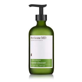 Perricone MD  on white background