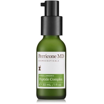 Perricone MD  on white background