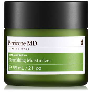 Perricone MD  on white background