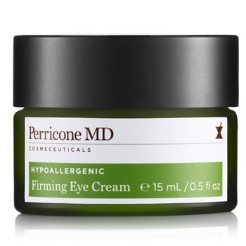 Perricone MD  on white background