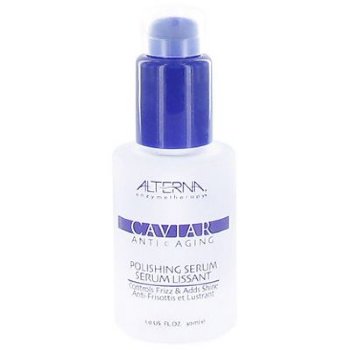 Alterna  on white background