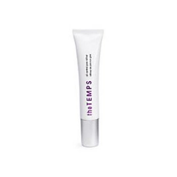 MD Formulations  on white background