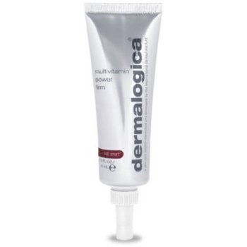 Dermalogica  on white background