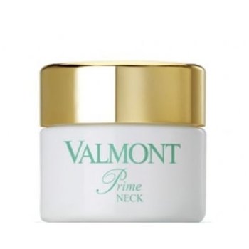 Valmont  on white background